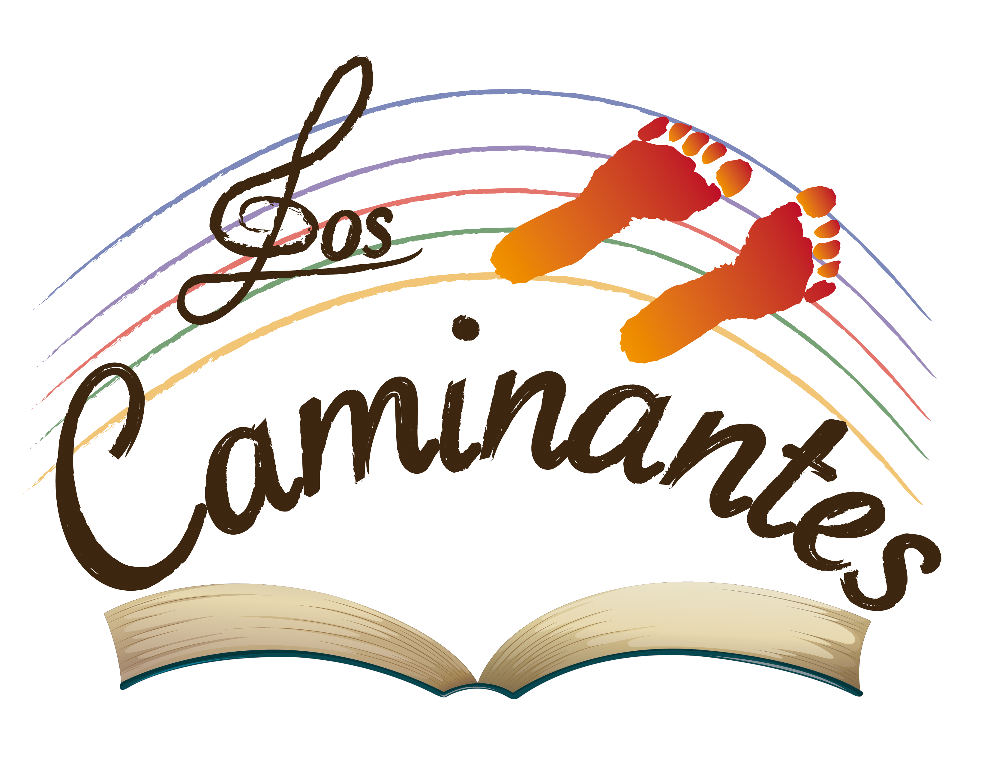 Letras de mi tierra